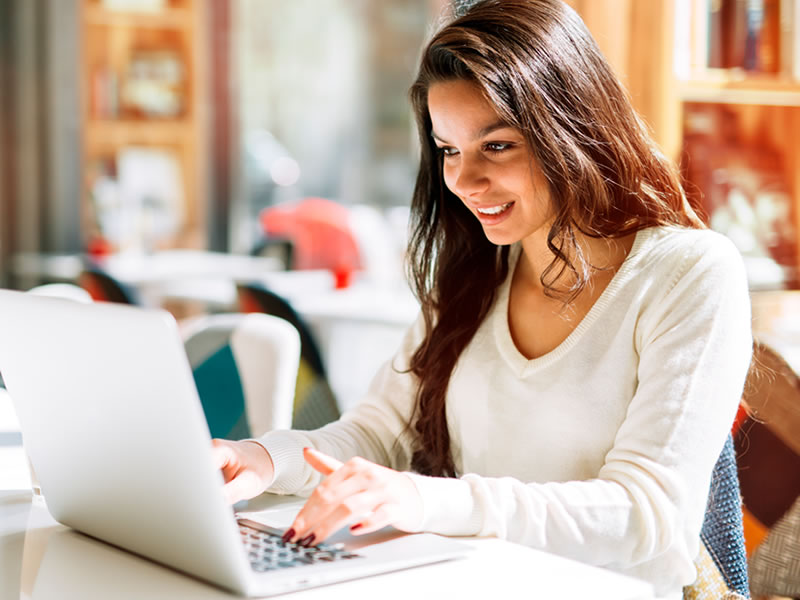 Técnicas para captar clientes, en diferentes actividades económicas, en este curso recibirá la capacitacion necesaria para encontrar nuevos clientes para su empresa con diferentes técnicas  usadas hoy en el mercado inmobiliario