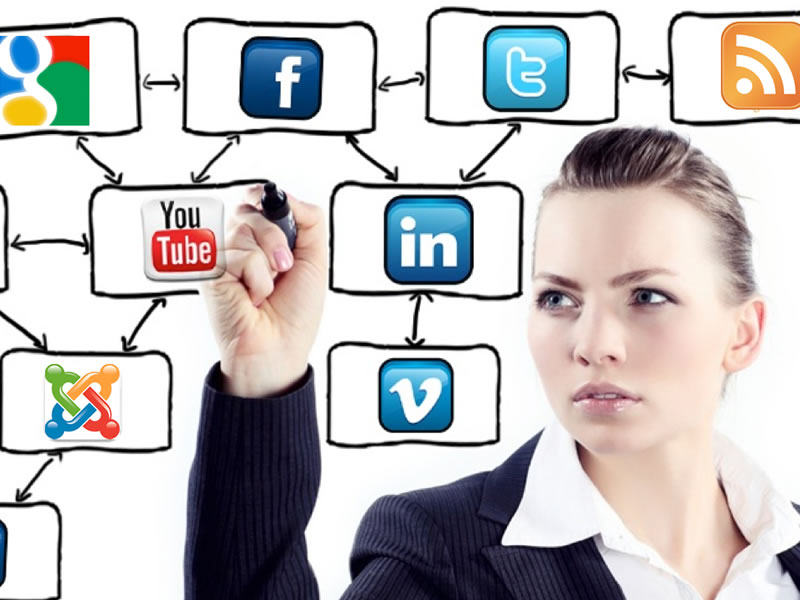 Colegio Inmobiliario Curso de Community Manager